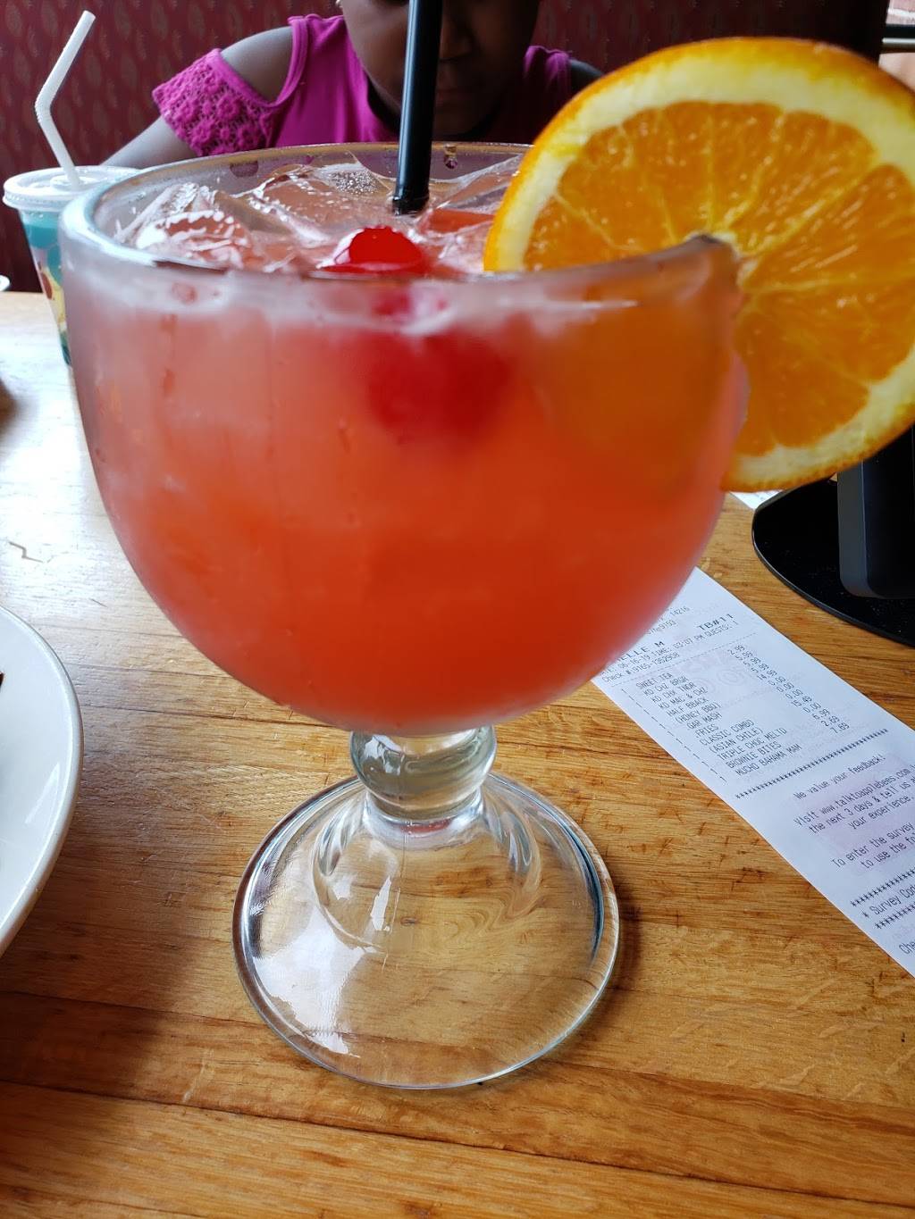 Applebees Grill + Bar | restaurant | 2656 Delaware Ave, Buffalo, NY 14216, USA | 7168769153 OR +1 716-876-9153