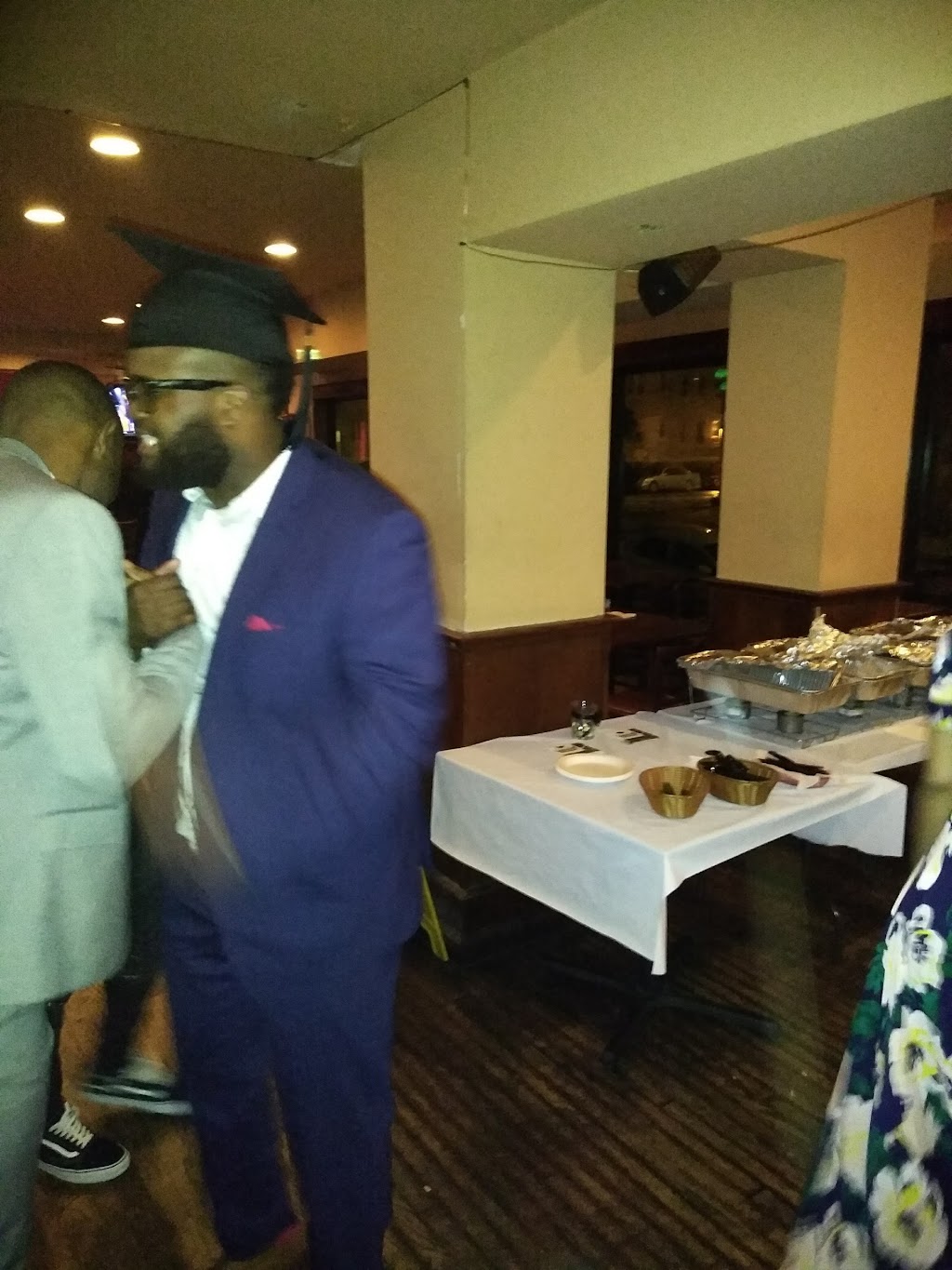 Mill Creek Tavern | night club | 4200, 1 Chester Ave apt A, Philadelphia, PA 19104, USA | 2152221255 OR +1 215-222-1255