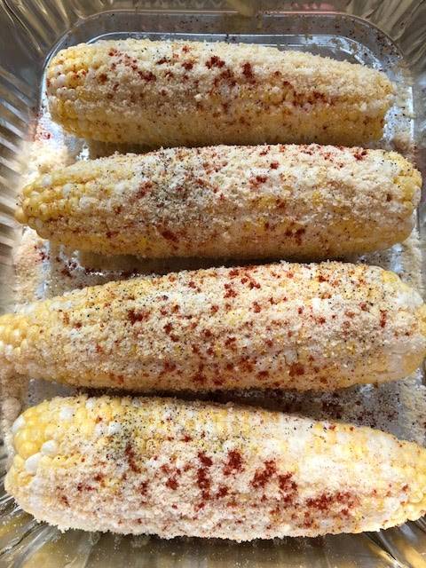 Cooking Around Town | meal takeaway | 120 Providence Trail #1105, Mt. Juliet, TN 37122, USA | 6154260642 OR +1 615-426-0642