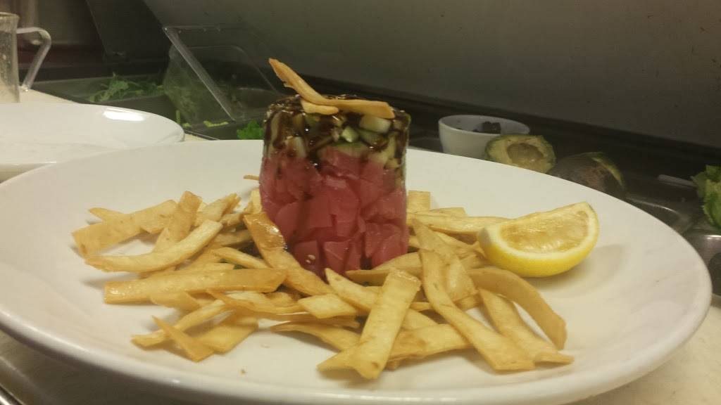 The Rec Room | restaurant | 514 York Rd, Towson, MD 21204, USA | 4103377178 OR +1 410-337-7178