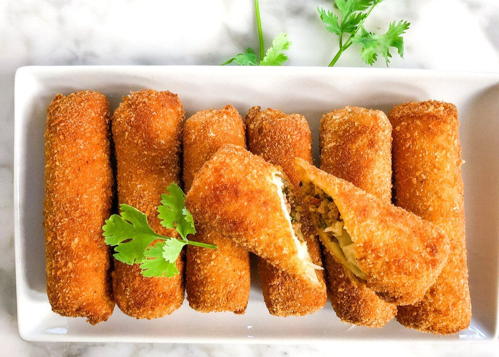 Masala pot | restaurant | 265 Kenmore Ave, Buffalo, NY 14223, USA | 7168101282 OR +1 716-810-1282