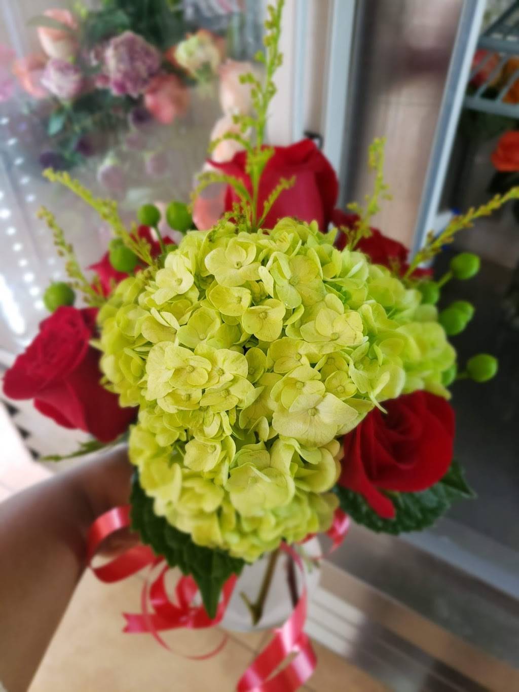 Unlimited Cooking by G.O.G | restaurant | 7380 Wiles Rd, Coral Springs, FL 33067, USA | 9548003872 OR +1 954-800-3872