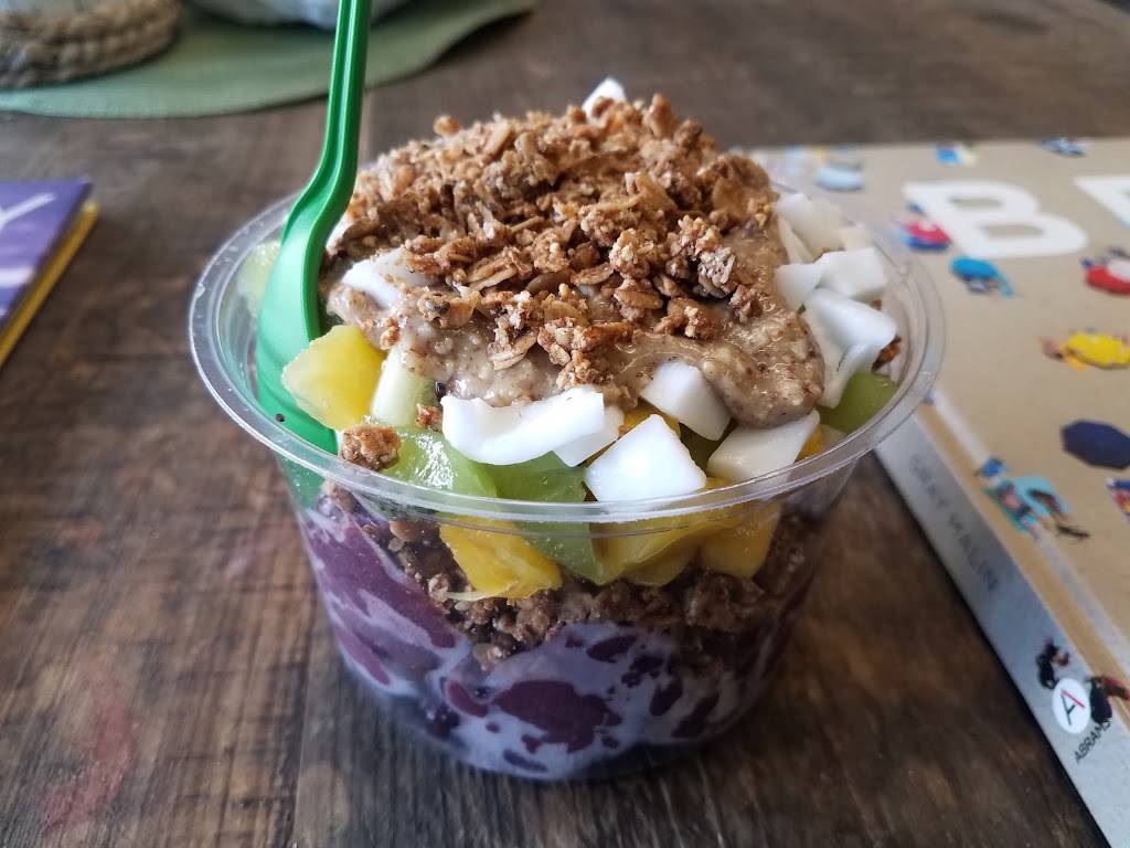 Good Vibes Juice Co. | restaurant | 1708 Missouri Ave N, Largo, FL 33770, USA | 7273144188 OR +1 727-314-4188