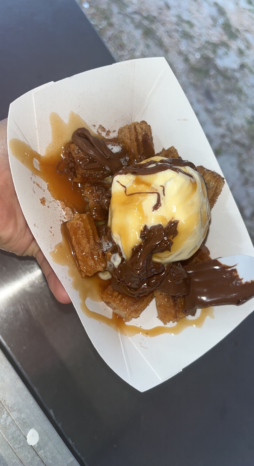 LA CUBANA AMERICANA | restaurant | 4711 US-301, Zephyrhills, FL 33542, USA | 8138048358 OR +1 813-804-8358