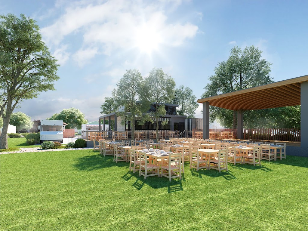 The Table at Madeley | restaurant | 316 Madeley St, Conroe, TX 77301, USA | 9367609000 OR +1 936-760-9000