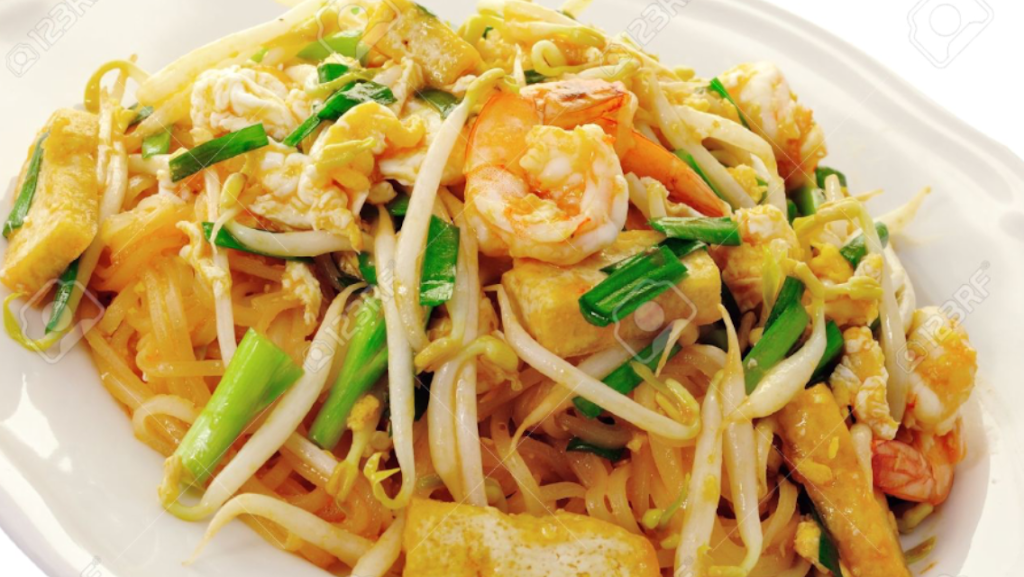 New Kong Ming Chinese Restaurant | restaurant | 788 S Rand Rd, Lake Zurich, IL 60047, USA | 8477263788 OR +1 847-726-3788