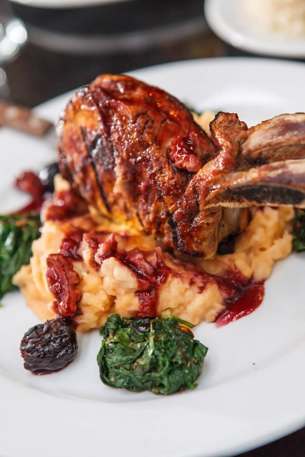 Casa Sanchez | restaurant | 4500 S Centinela Ave, Los Angeles, CA 90066, USA | 3103979999 OR +1 310-397-9999