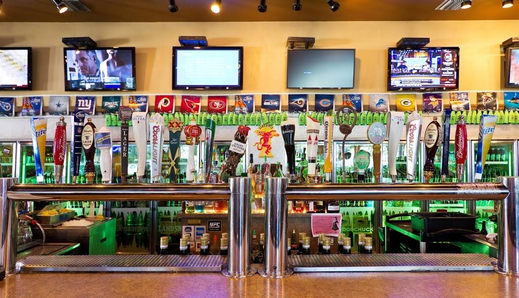 Johnny Malloys Sports Pub | restaurant | 10347 Bonita Beach Rd SE #101, Bonita Springs, FL 34135, USA | 2399925000 OR +1 239-992-5000