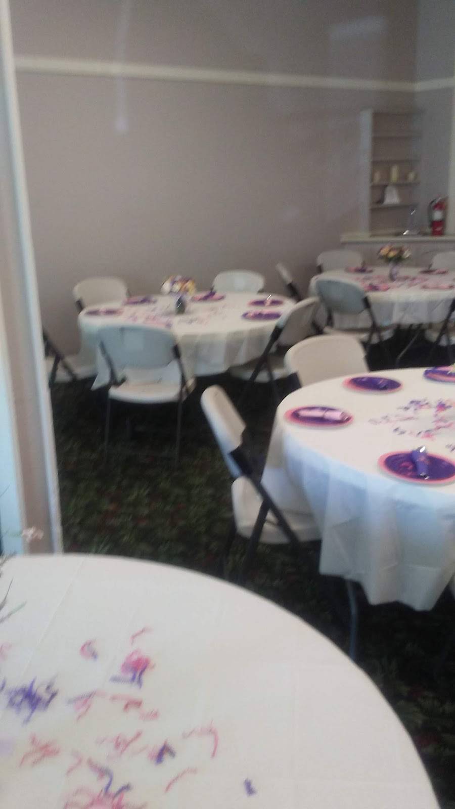 Coney Island Pizza | restaurant | 1507 E Chicago Rd, Sturgis, MI 49091, USA | 2696513000 OR +1 269-651-3000