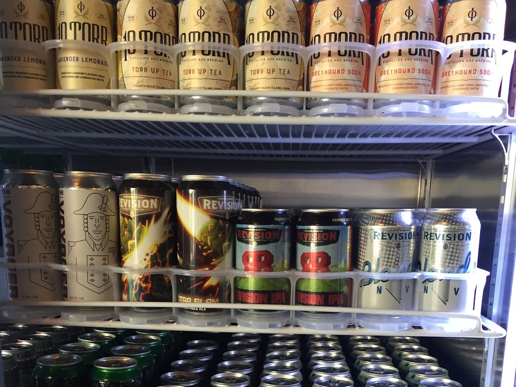 The Urban Deli | restaurant | 7111 S Virginia St Ste A5, Reno, NV 89521, USA | 7753393095 OR +1 775-339-3095