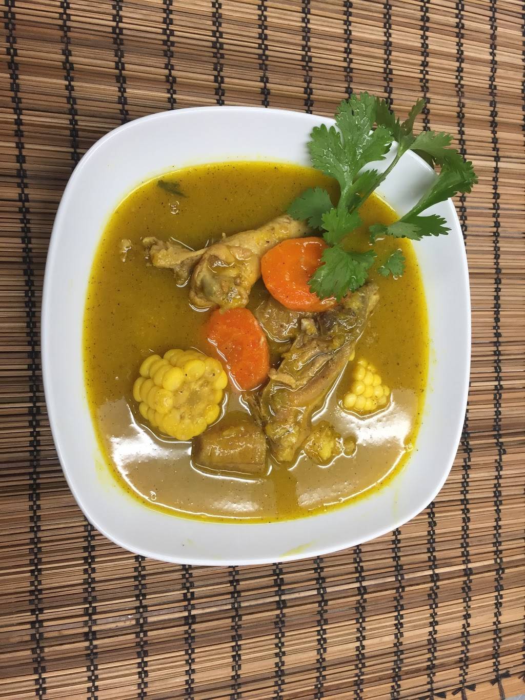 Caribbean Station Restaurant | restaurant | 274 Trenton Ave, Paterson, NJ 07503, USA | 8623369555 OR +1 862-336-9555