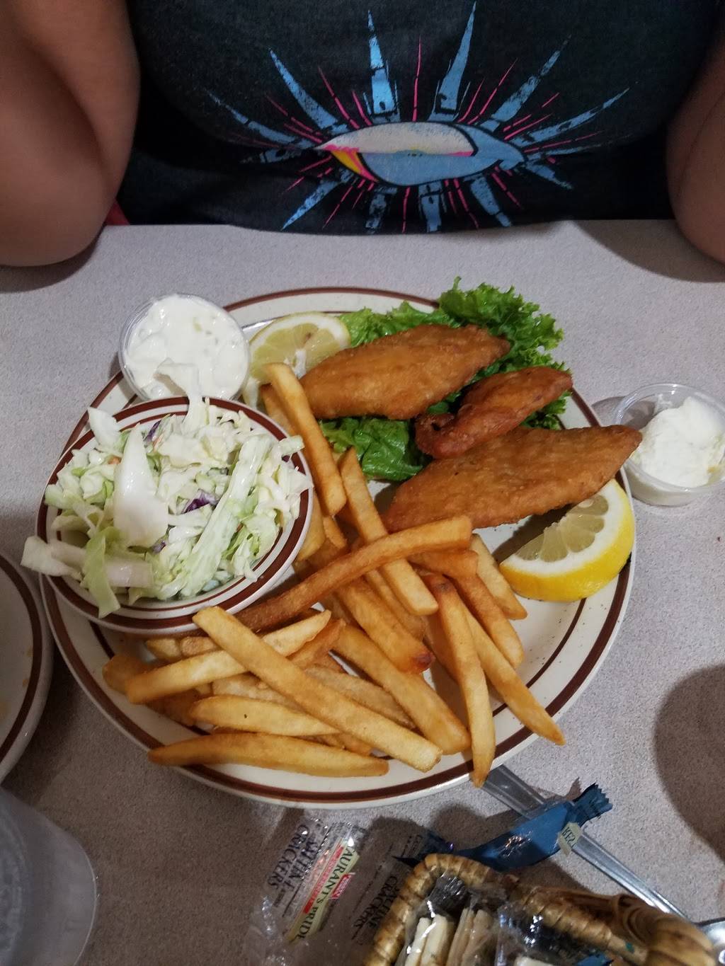 Johnnys | restaurant | 610 E Yosemite Ave, Manteca, CA 95336, USA | 2092399111 OR +1 209-239-9111