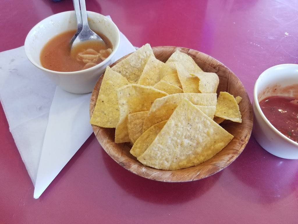 Taqueria Jalisco | restaurant | 151 Moursund Blvd, San Antonio, TX 78221, USA | 2109274818 OR +1 210-927-4818