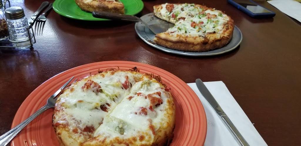 Numero Uno Pizza | meal delivery | 17013 Hawthorne Blvd, Lawndale, CA 90260, USA | 3102148704 OR +1 310-214-8704