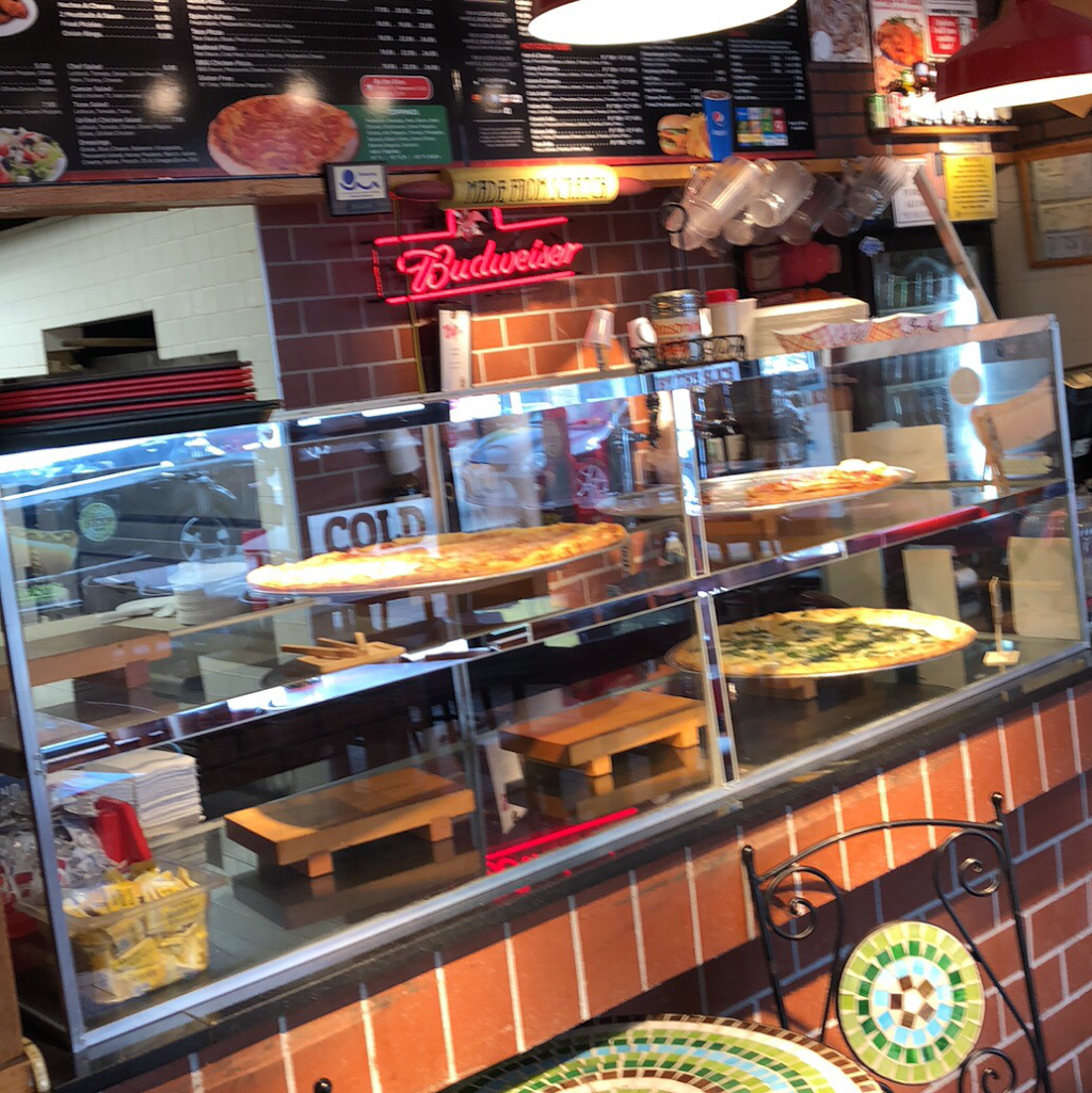 NY Pizza Kitchen Ocean Blvd | restaurant | 914 Ocean Blvd, Myrtle Beach, SC 29577, USA | 8432131769 OR +1 843-213-1769