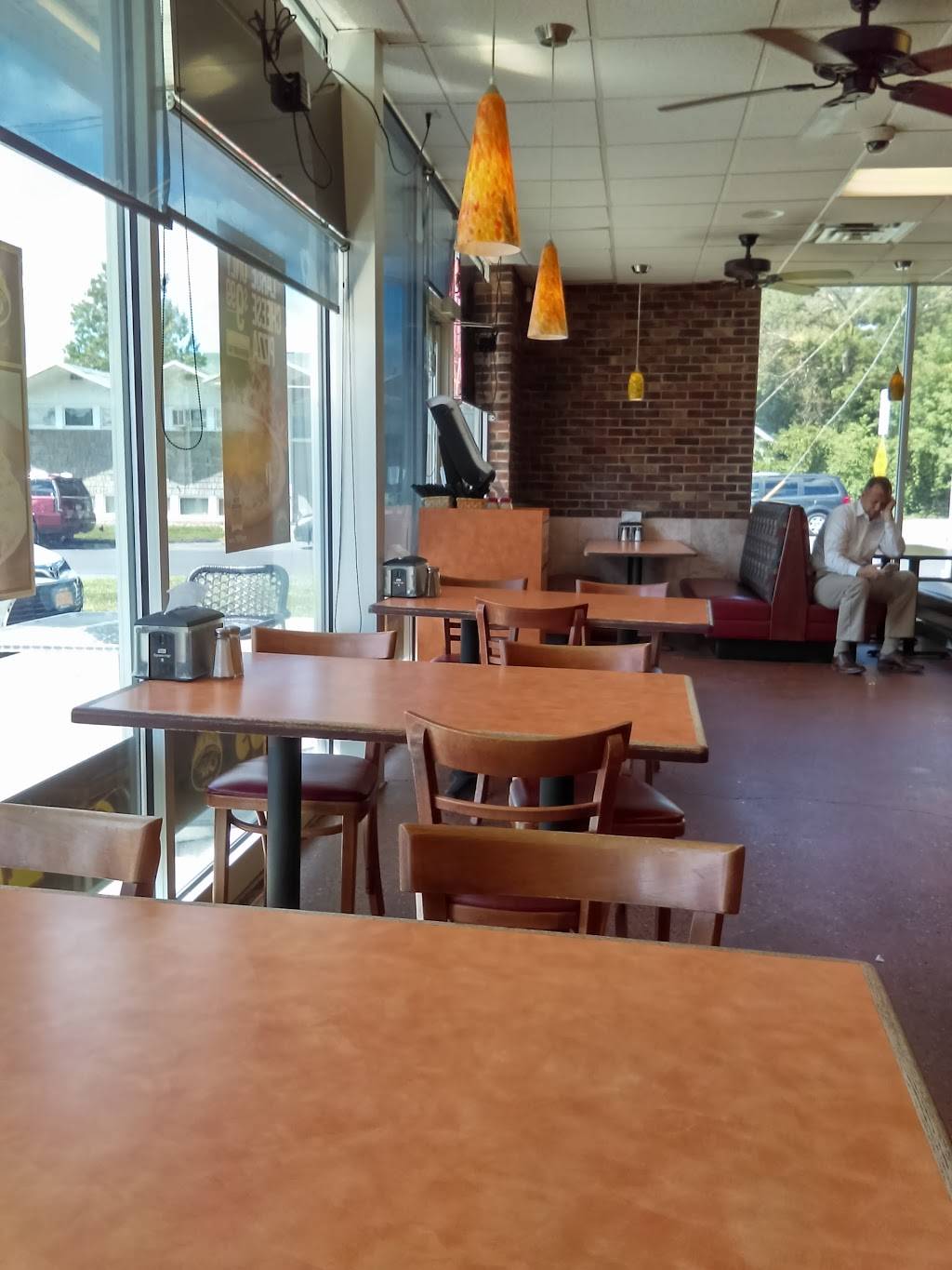 Original Italian Pizza | restaurant | 2230 Brewerton Rd, Syracuse, NY 13211, USA | 3154555150 OR +1 315-455-5150