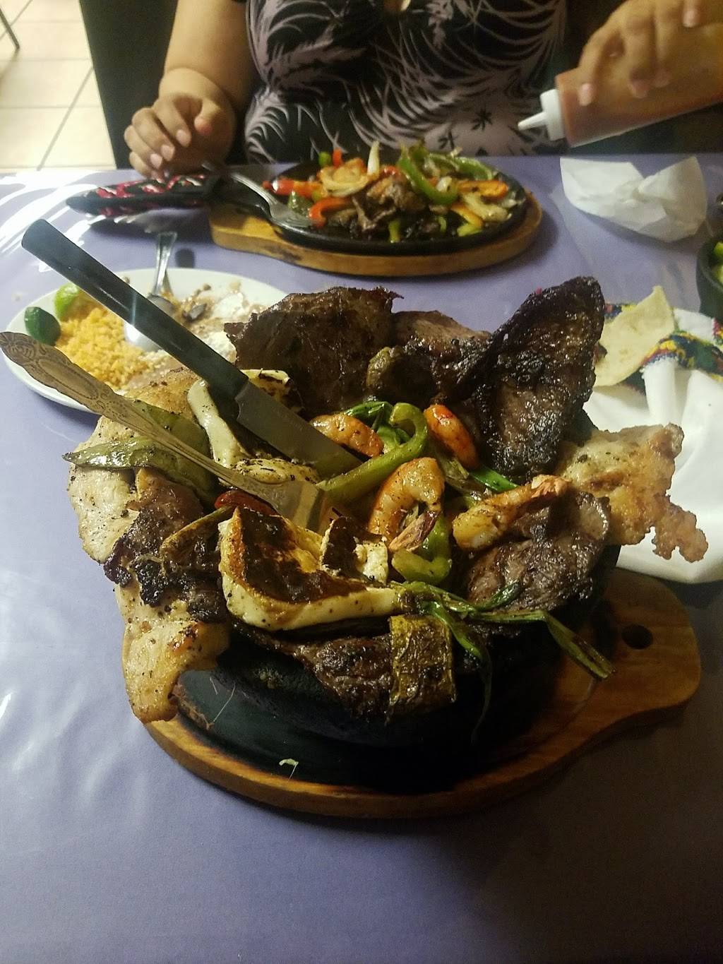 Joses Mexican Restaurant | restaurant | 904 E Hatch Rd, Modesto, CA 95351, USA | 2093129002 OR +1 209-312-9002