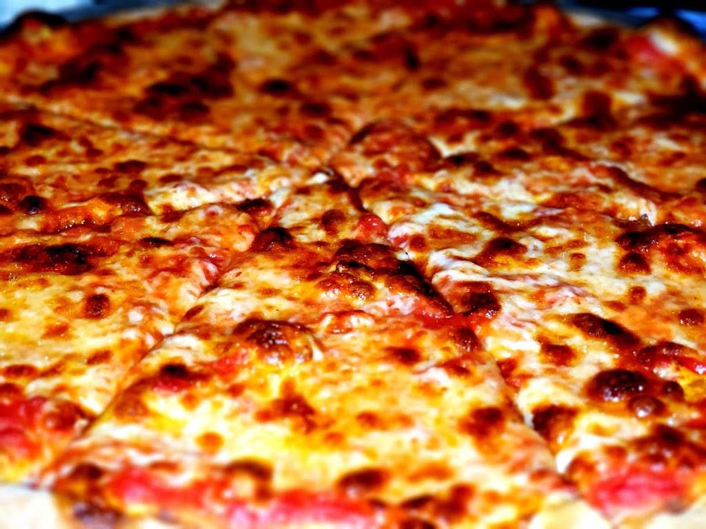 Fratellis | restaurant | 181 Main St, Derby, CT 06418, USA | 2035165604 OR +1 203-516-5604