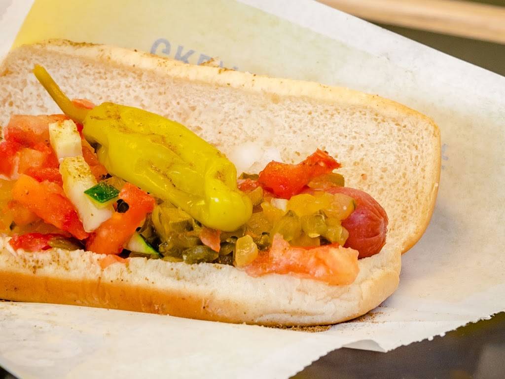 Zels Roast Beef | restaurant | 6909 Columbia Ave, Hammond, IN 46324, USA | 2198450433 OR +1 219-845-0433