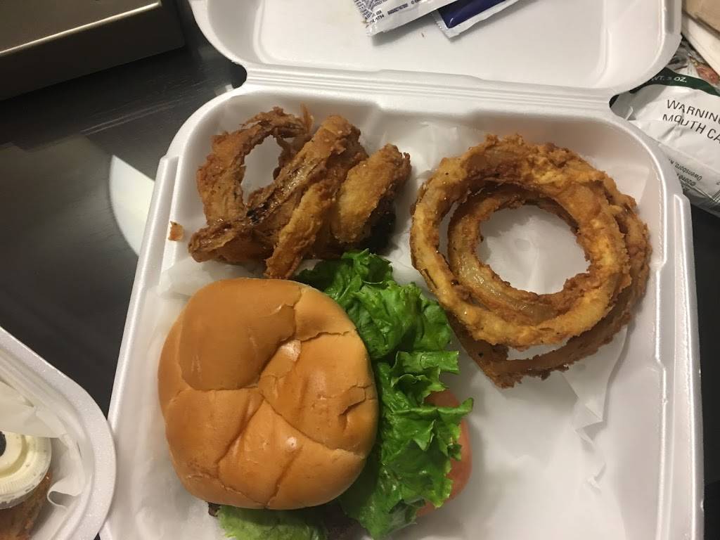 Sweetpeas | restaurant | 5824 Stage Rd, Bartlett, TN 38134, USA | 9013430624 OR +1 901-343-0624