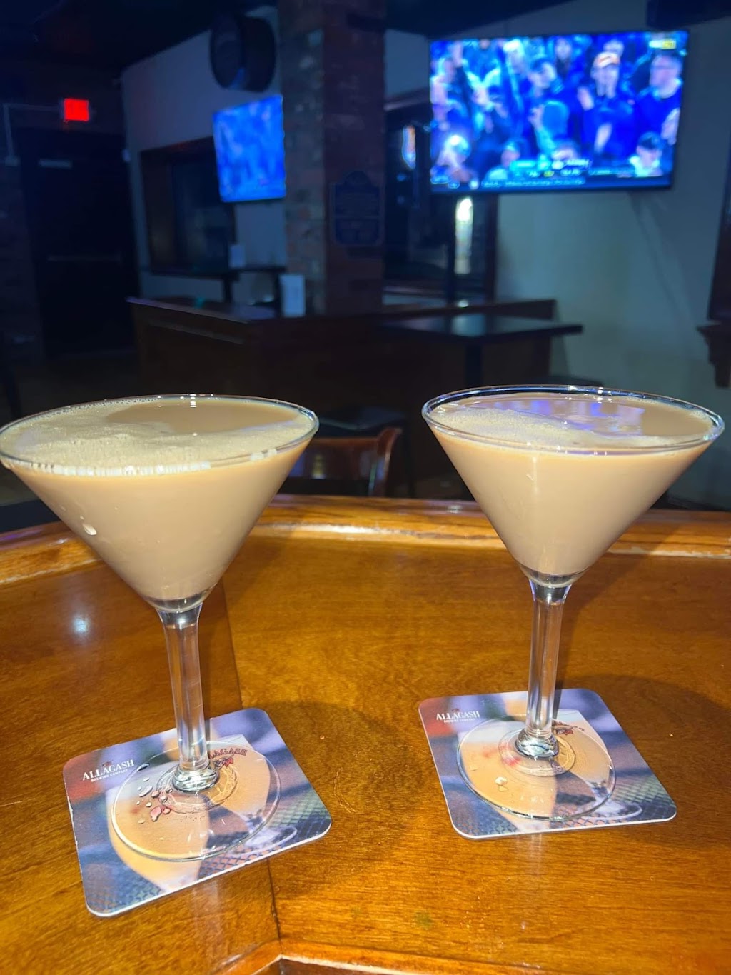 OConnells Irish Pub & Grill | restaurant | 733 Chicopee St, Chicopee, MA 01013, USA | 4134378181 OR +1 413-437-8181