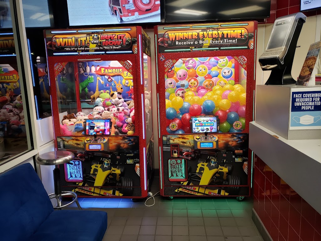 Straw Hat Pizza | restaurant | 15922 Hesperian Blvd, San Lorenzo, CA 94580, USA | 5107565200 OR +1 510-756-5200