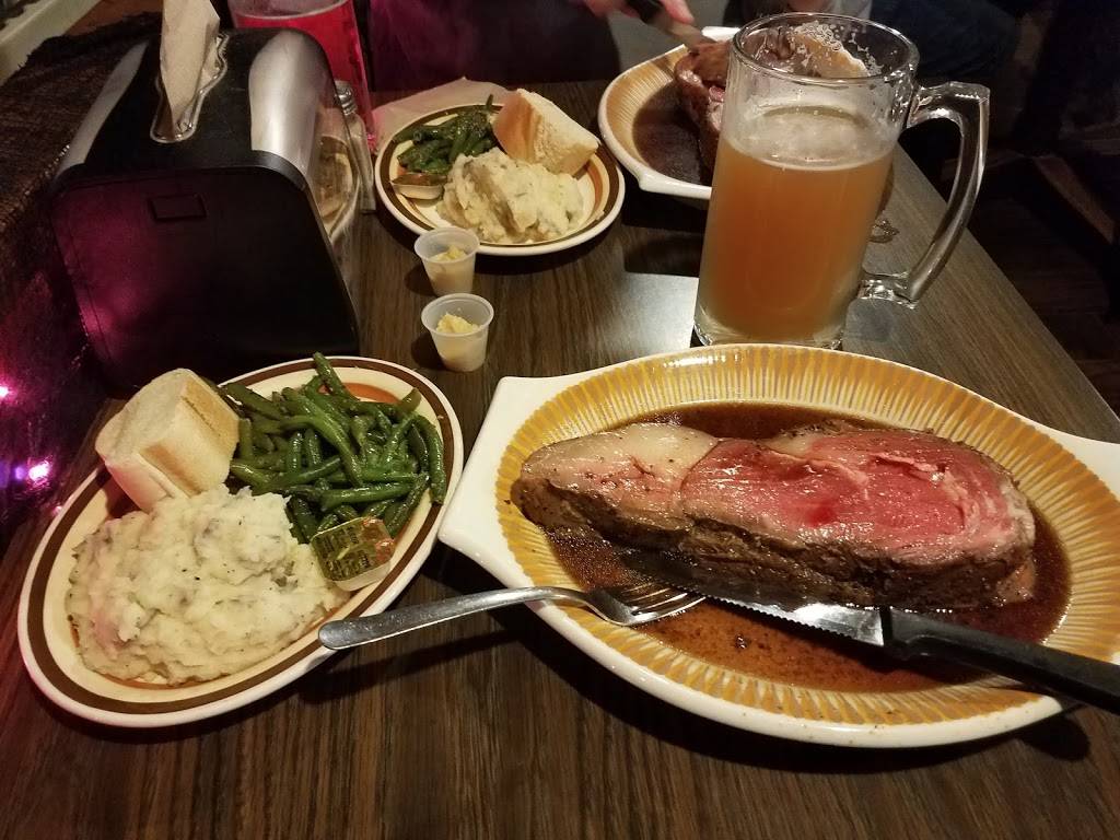 The Home Tavern | restaurant | 13449 Ridge Rd, West Springfield, PA 16443, USA | 8149223732 OR +1 814-922-3732