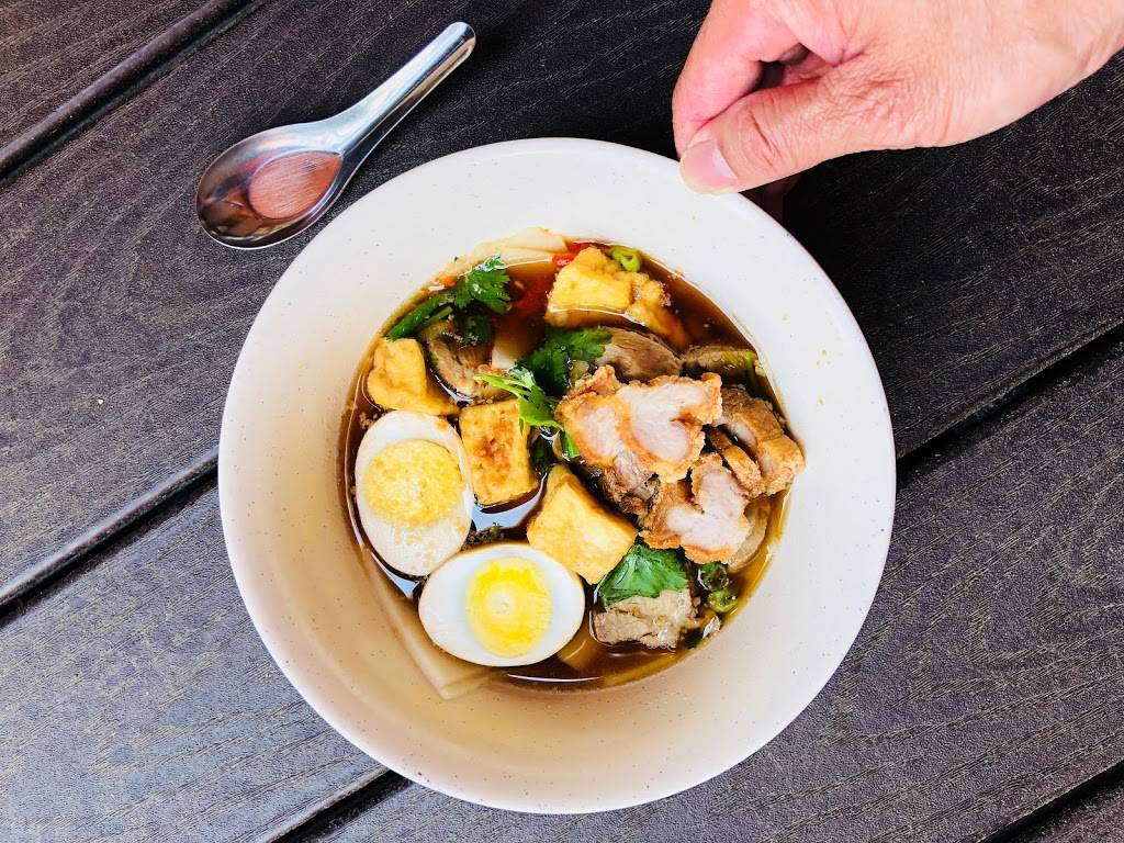 ELEPHANT JUMPS Thai | restaurant | 8110 Arlington Blvd, Entrance is on Gallows Rd., Falls Church, VA 22042, USA | 7039426600 OR +1 703-942-6600