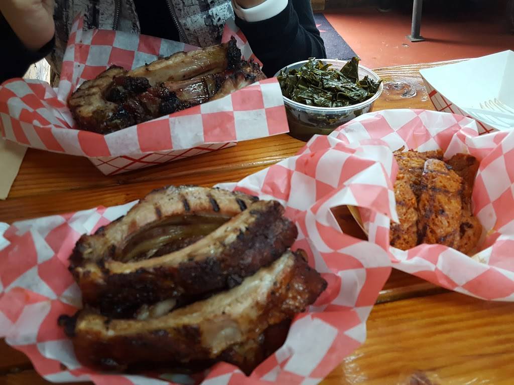 The Smoke-N-Grill | meal takeaway | 1800 NJ-34 BLDG 2. STE 210, Wall Township, NJ 07719, USA | 7327493232 OR +1 732-749-3232