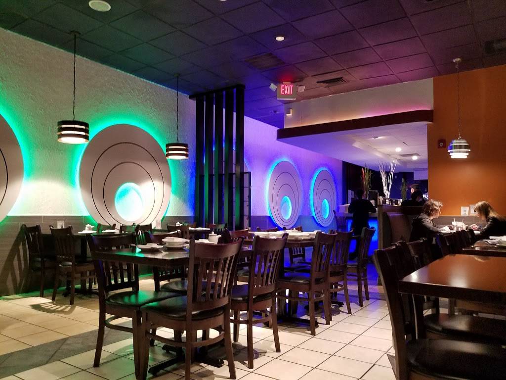 Hokkai Sushi | meal takeaway | 690 Roosevelt Rd, Glen Ellyn, IL 60137, USA | 6305459933 OR +1 630-545-9933