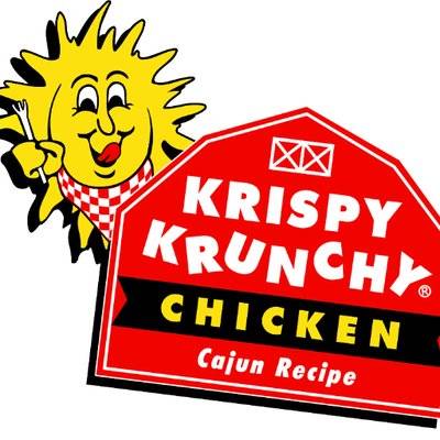 Krispy Krunchy Chicken | restaurant | 10371 Corkscrew Commons Dr, Estero, FL 33928, USA | 2399475013 OR +1 239-947-5013