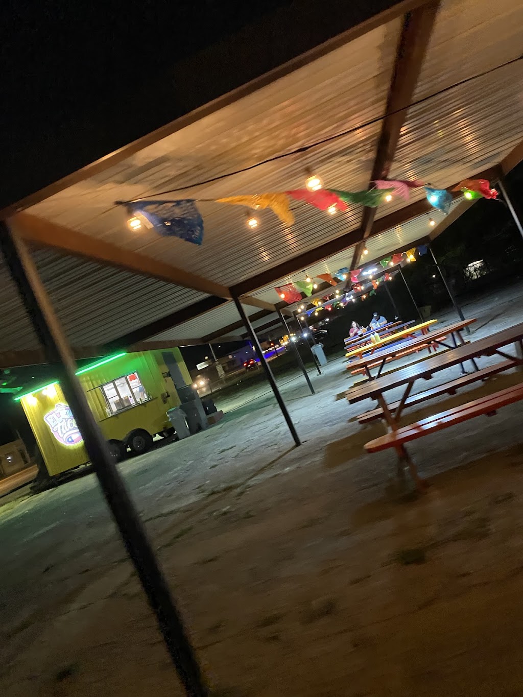 El Tejano Tacos | restaurant | 1106 N Main St, Fort Worth, TX 76164, USA | 6825590093 OR +1 682-559-0093