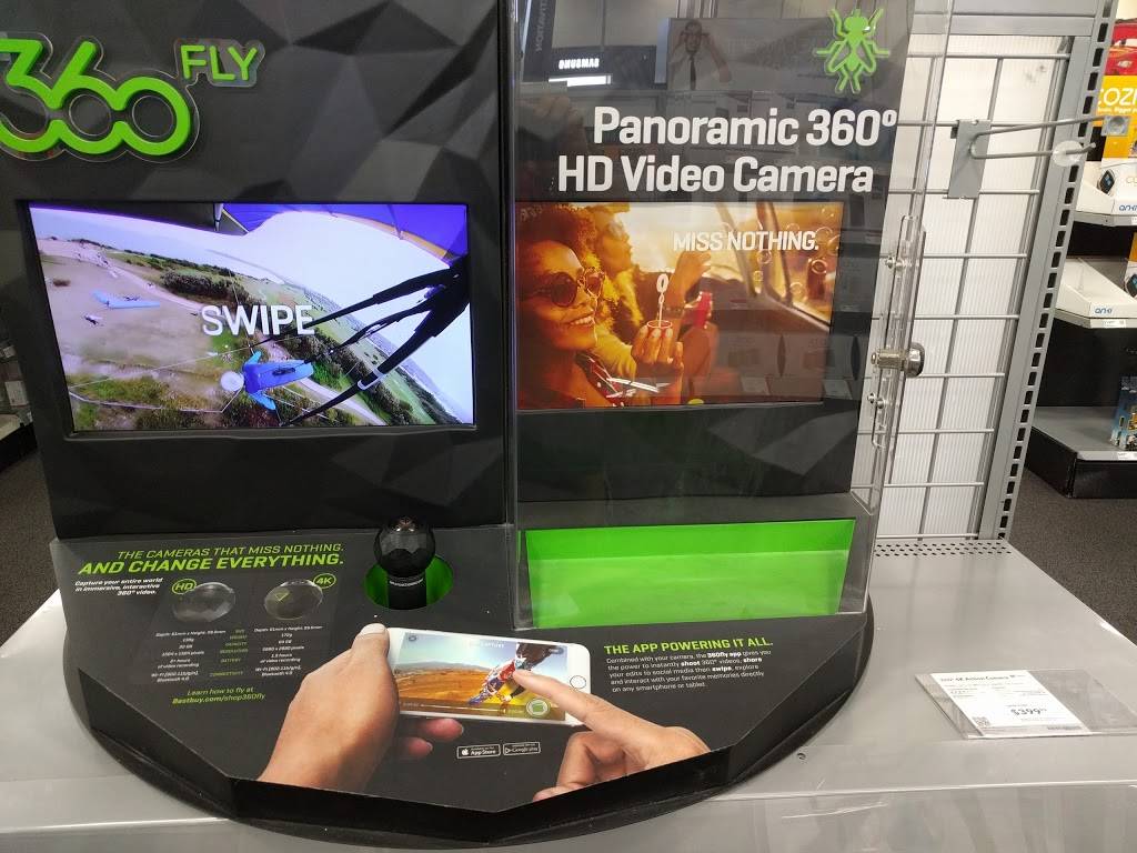 Butler Plaza | shopping mall | 3910 SW Archer Rd, Gainesville, FL 32608, USA | 3523723581 OR +1 352-372-3581