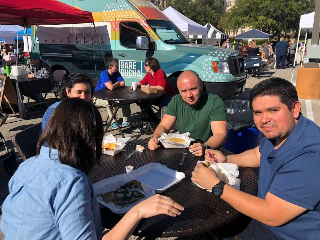 G&G gary’s grill | restaurant | 601 Franklin Ave, Waco, TX 76701, USA | 2547235151 OR +1 254-723-5151