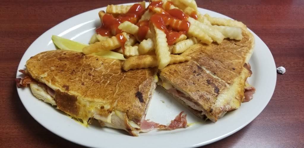 Southeast Eatery | restaurant | 3378 Cypress Gardens Rd, Winter Haven, FL 33884, USA | 8633261110 OR +1 863-326-1110