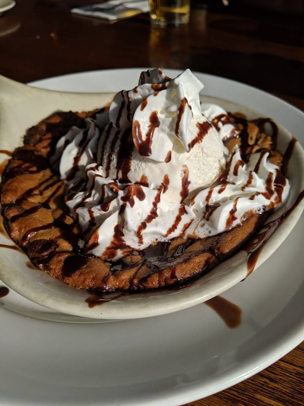 Nancys Restaurant | restaurant | 29 Lake Ave, Oak Bluffs, MA 02557, USA | 5086930006 OR +1 508-693-0006