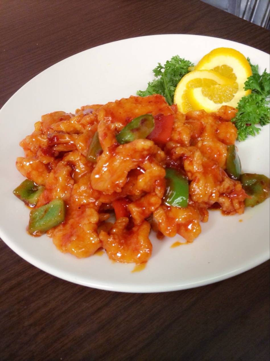 H S Chinese Restaurant | restaurant | 15222 West Rd, Houston, TX 77095, USA | 2818596616 OR +1 281-859-6616