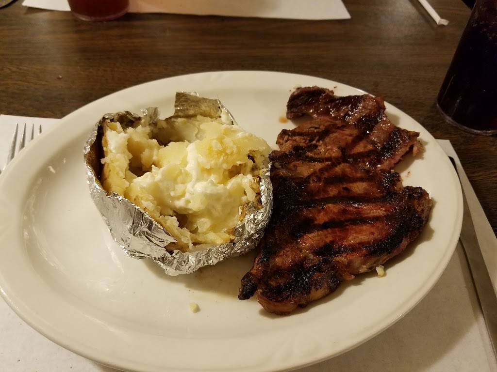 Wiota Steakhouse & Lounge | restaurant | 302 Center St, Wiota, IA 50274, USA | 7127839232 OR +1 712-783-9232