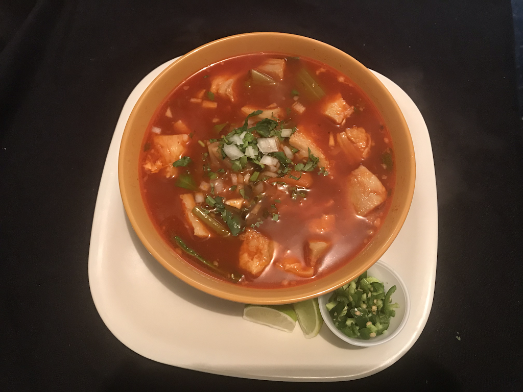 Cafe restaurant la chalupa | restaurant | 502 Central Ave, City of Orange, NJ 07050, USA | 8622337049 OR +1 862-233-7049