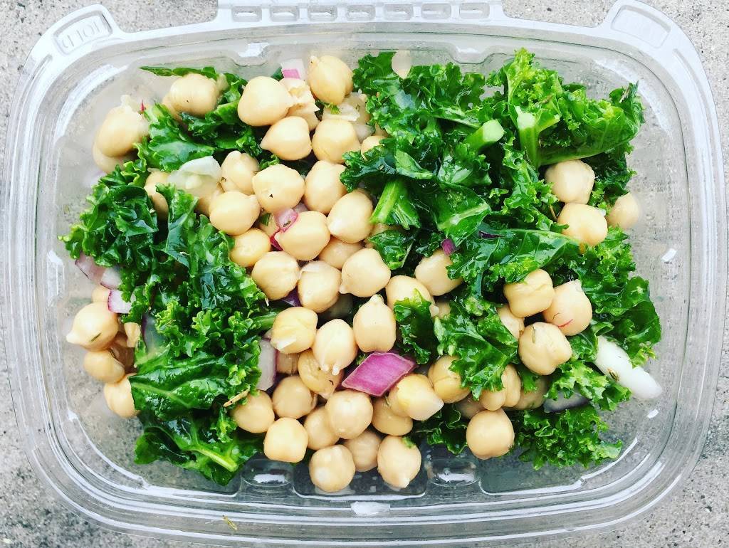 Deans Natural Food Market | restaurant | 1119 NJ-35, Ocean Township, NJ 07712, USA | 7323529168 OR +1 732-352-9168