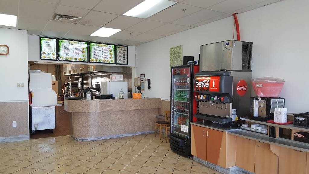 Panda House | restaurant | 7036 Atlanta Hwy, Montgomery, AL 36117, USA | 3346761977 OR +1 334-676-1977