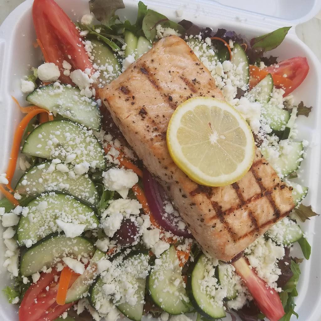 Edgewater Pizza | meal delivery | 3730, 26011 Eden Landing Rd, Hayward, CA 94545, USA | 5108877900 OR +1 510-887-7900