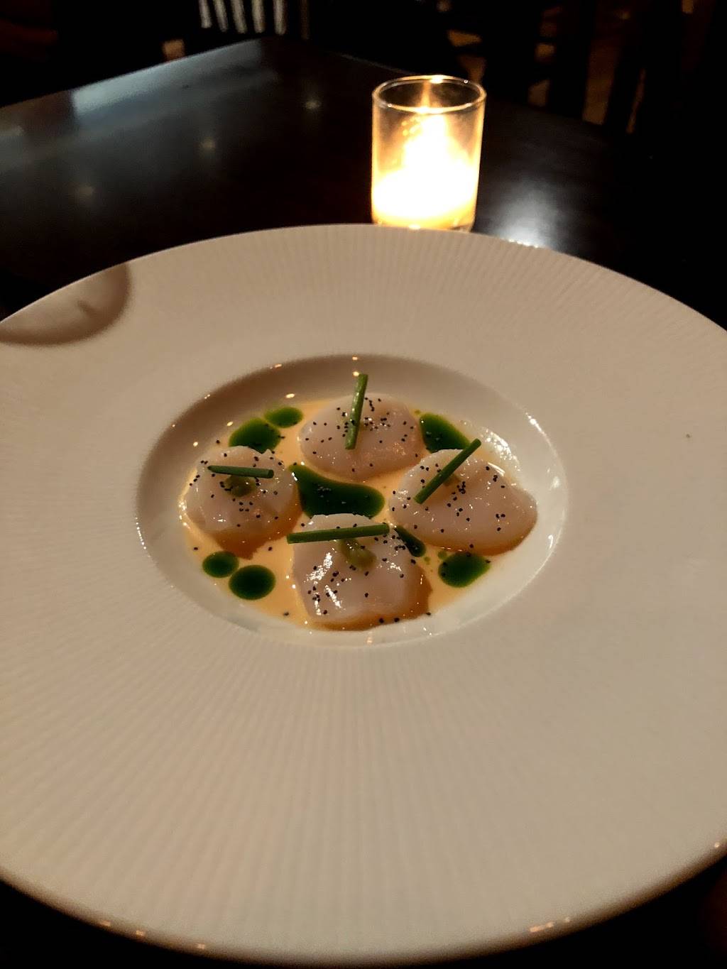 Yoshitomo | restaurant | 6009 Maple St, Omaha, NE 68104, USA | 4029165872 OR +1 402-916-5872