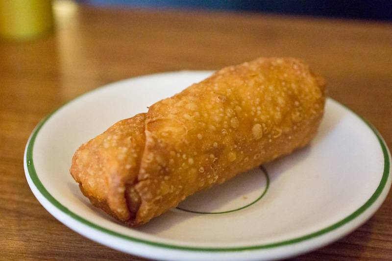 Golden City Chinese Cuisine | restaurant | 365 Spotswood Englishtown Rd #1, Monroe Township, NJ 08831, USA | 7329556171 OR +1 732-955-6171