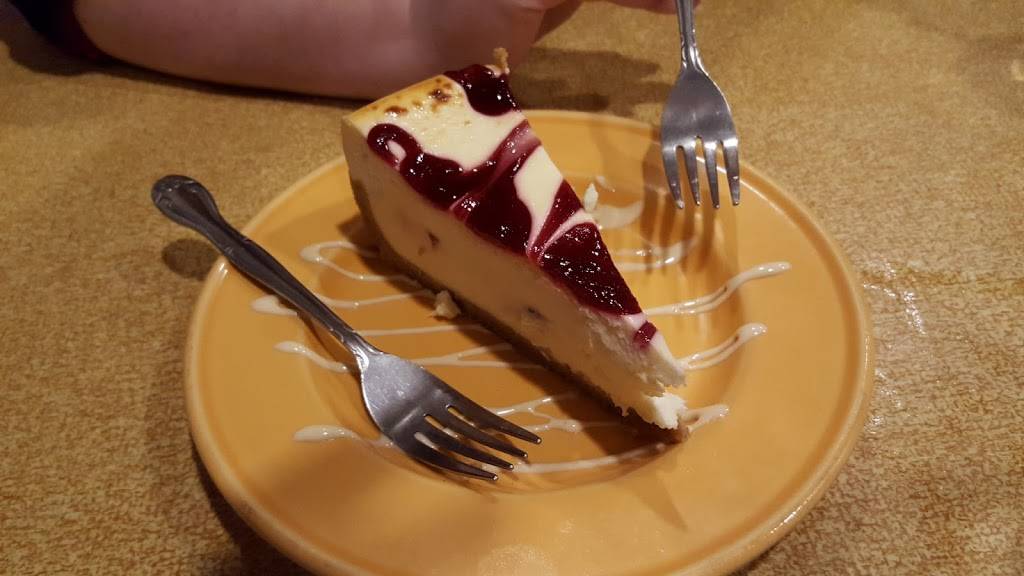 Bella Frutteto | restaurant | 2602 Brandt School Rd, Wexford, PA 15090, USA | 7249407777 OR +1 724-940-7777