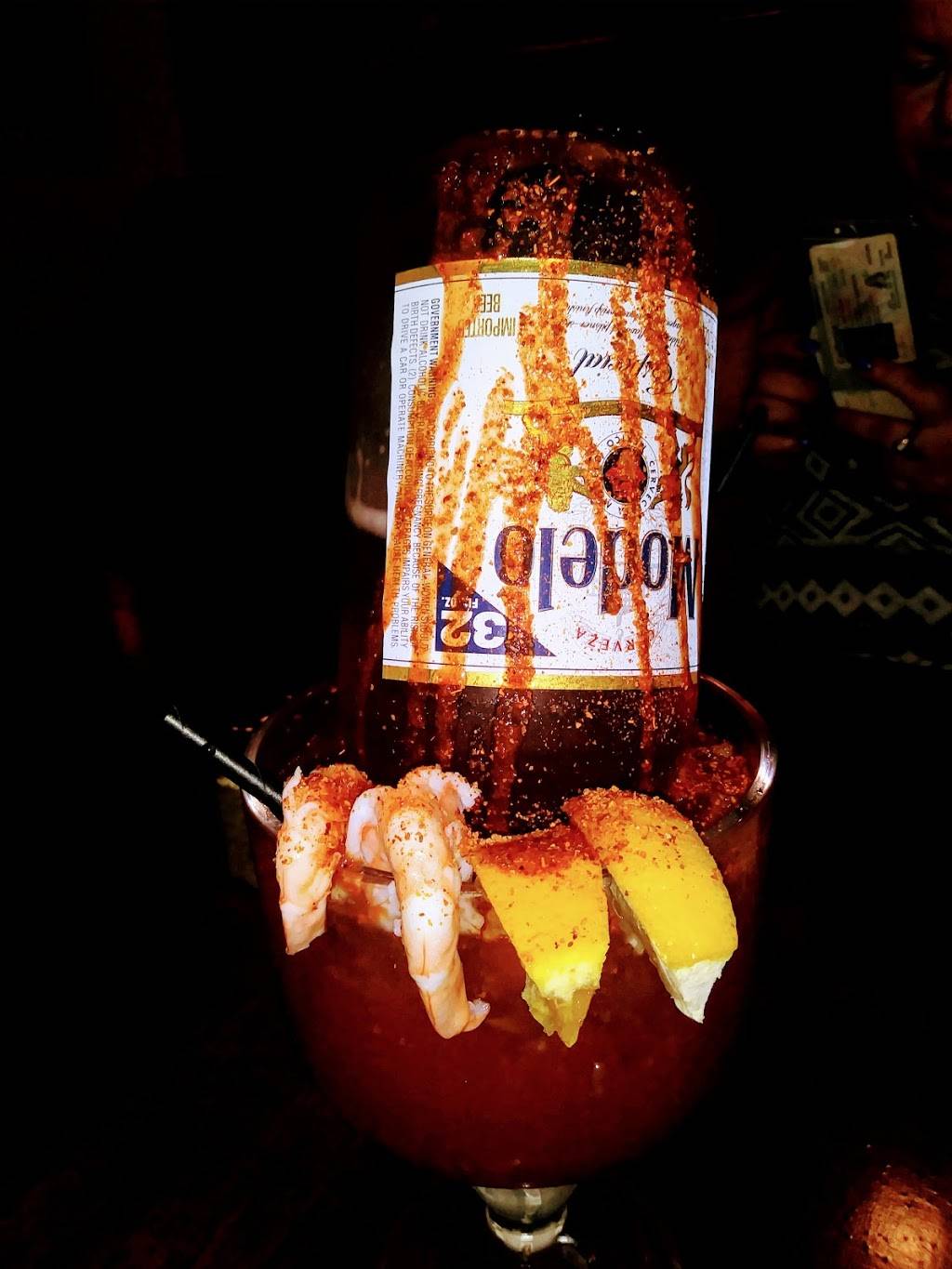 Edes Cantina & Grill | restaurant | 2947 4th St, Ceres, CA 95307, USA | 2095668544 OR +1 209-566-8544