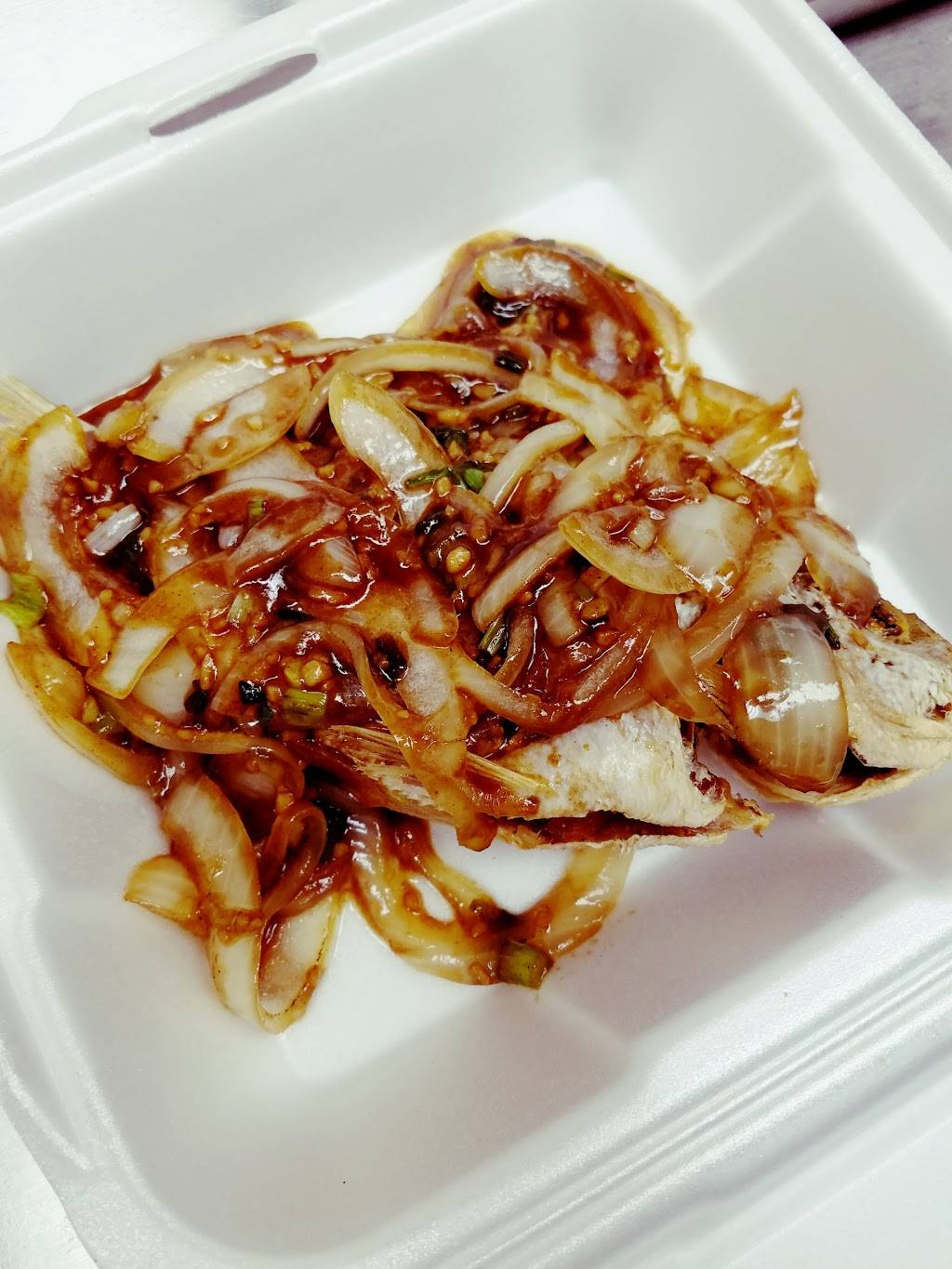 Golden Egg Roll | restaurant | 7900 Atlantic Blvd, Jacksonville, FL 32211, USA | 9047218908 OR +1 904-721-8908