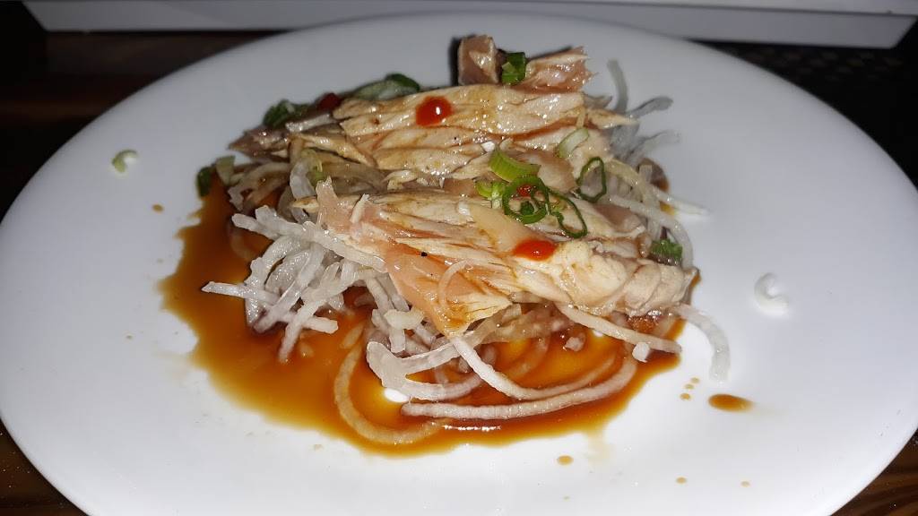 Asia Garden Chinese & Japanese Restaurant | restaurant | 660 Carriage House Dr, Jackson, TN 38305, USA | 7316689024 OR +1 731-668-9024