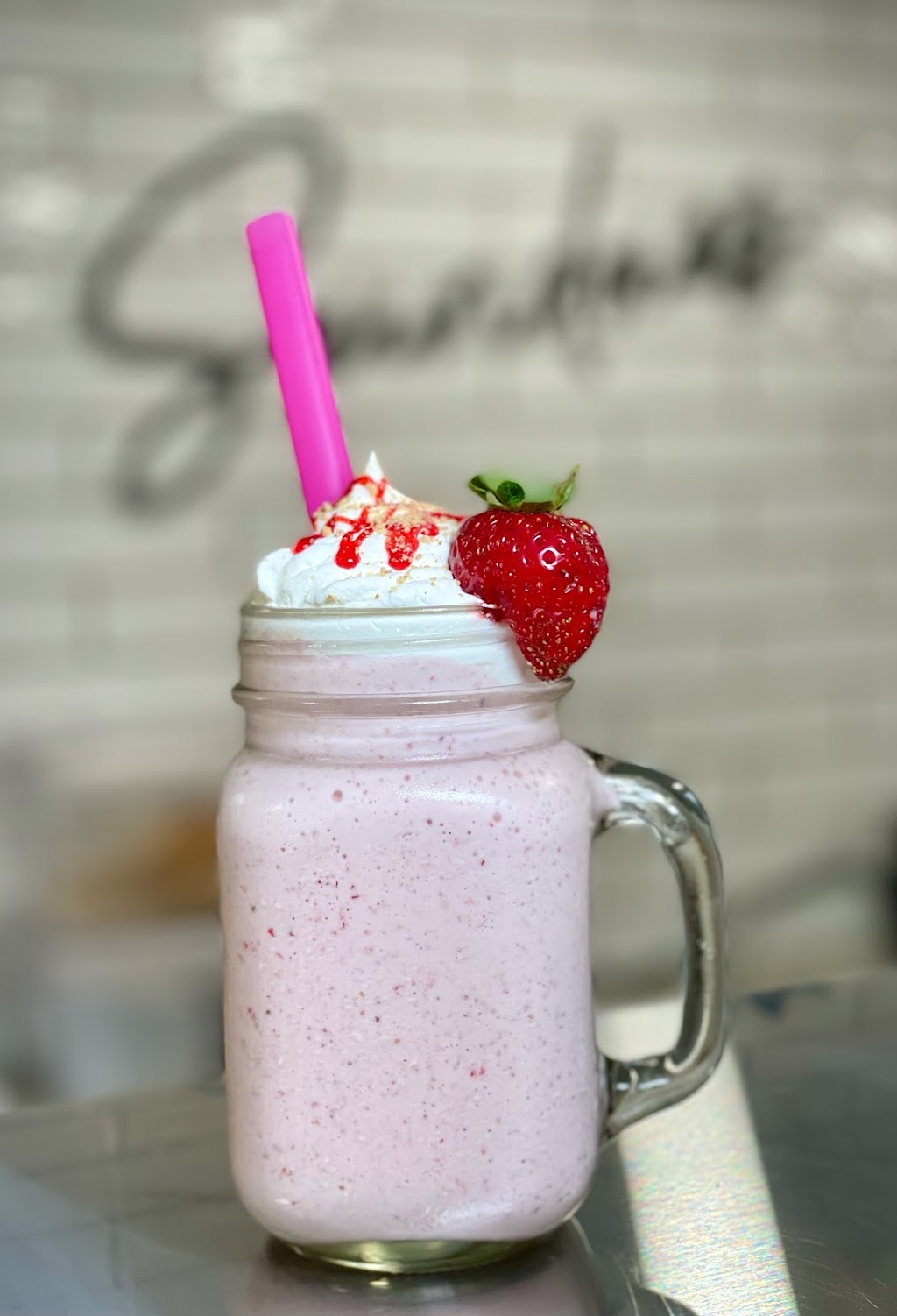 Sundaes Ice Cream Shoppe | restaurant | 10519 Marriottsville Rd, Randallstown, MD 21133, USA | 4107019085 OR +1 410-701-9085