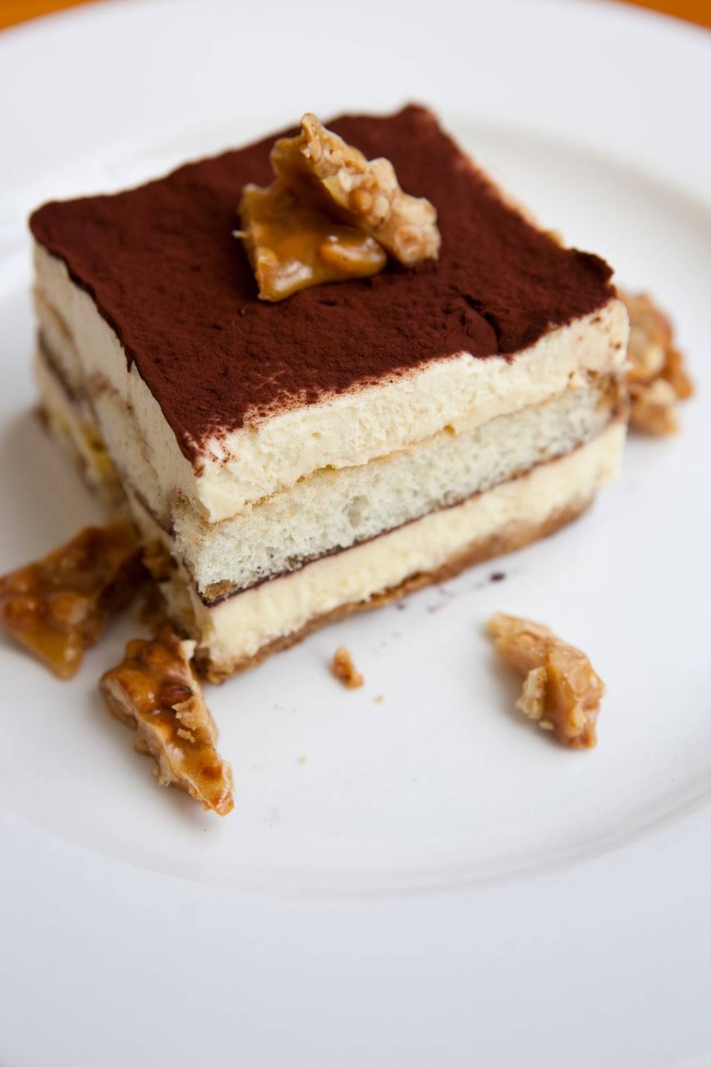 The Parlor Pizzeria | restaurant | 1916 E Camelback Rd, Phoenix, AZ 85016, USA | 6022482480 OR +1 602-248-2480